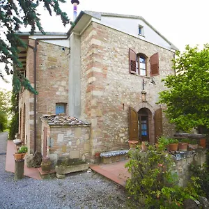 Cognanello , Montepulciano Stazione Italie